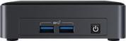 Actual product image Intel Nuc 11 Pro (Intel Core i3)