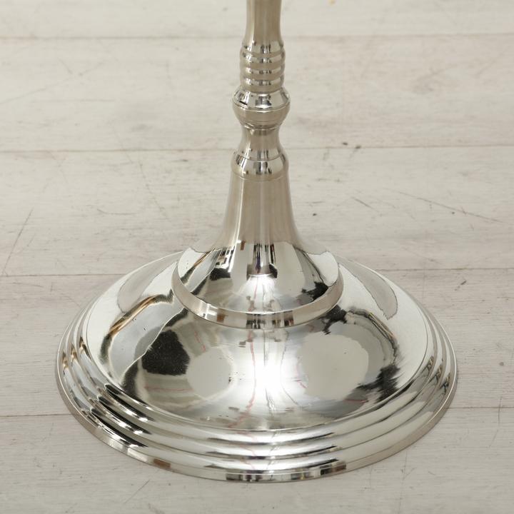 Immagine prodotto Boltze Home Victoria