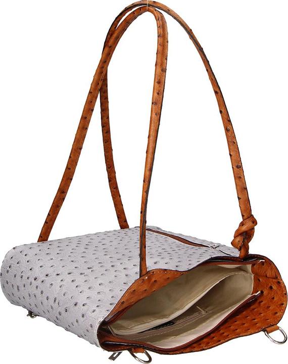 Image du produit Gave Lux sac à dos (6.30 l)