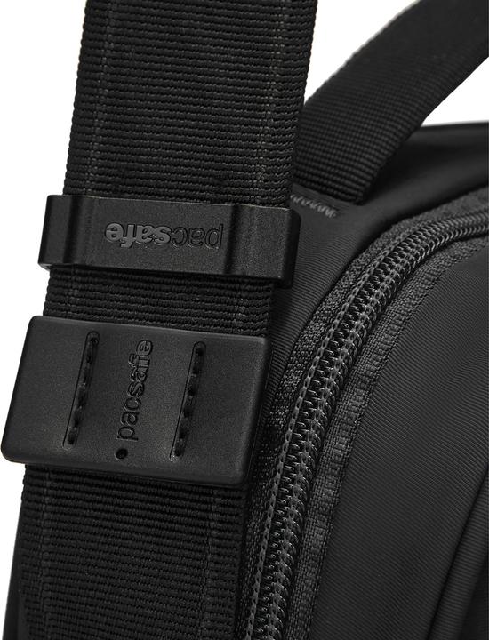 Produktbild Pacsafe LS200