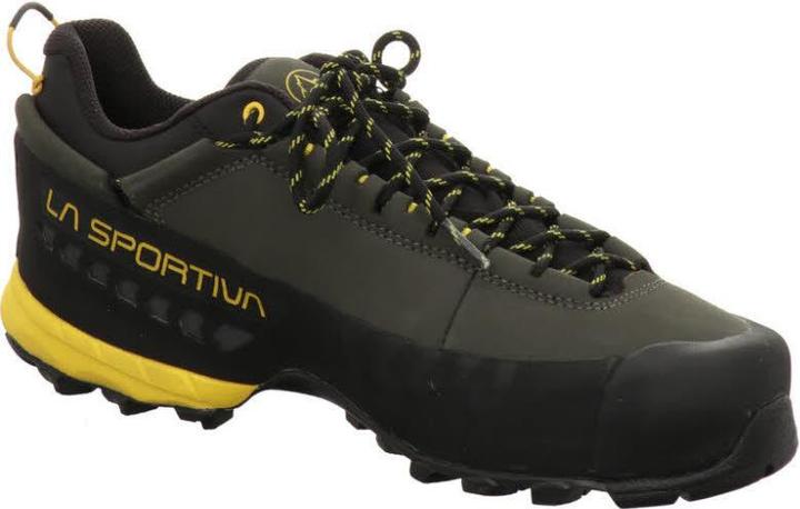 Actual product image La Sportiva TX5 Low GTX shoes (40.5)