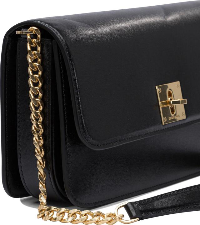 Immagine prodotto Golden Goose "Gioia" shoulder bag