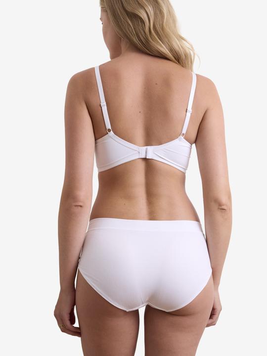 Immagine prodotto Vertbaudet Fondo per biancheria intima (40, confezione da 3)