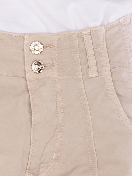 Actual product image MAC Jeans 10022321 (31)