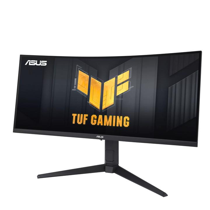 Immagine prodotto ASUS TUF Gaming VG34VQEL1A (3440 x 1440 pixel, 34")