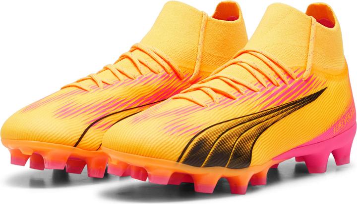Produktbild Puma Ultra Pro Fg/Ag (41)