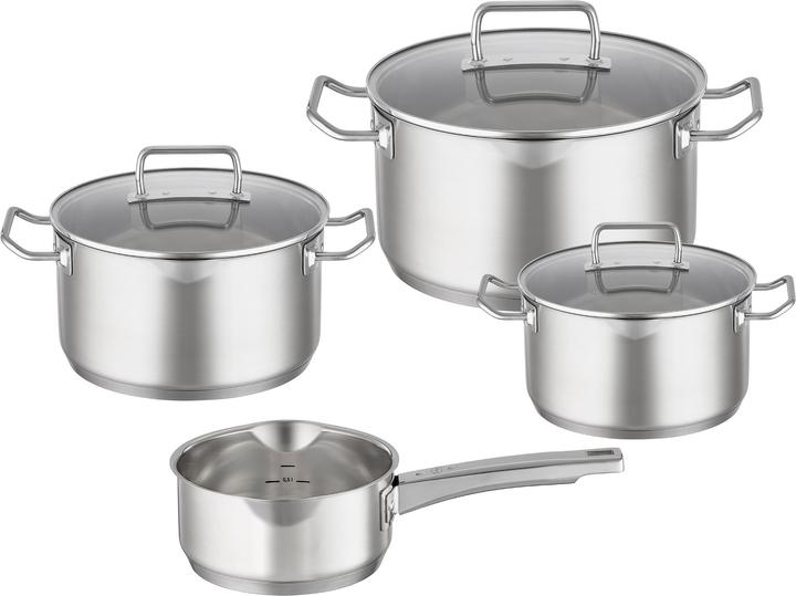 4 x