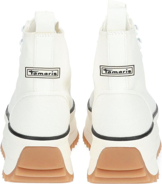 Actual product image Tamaris Boots 1-25201-41 100 (41)