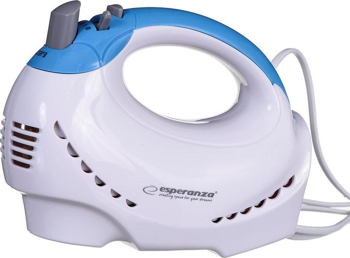 Esperanza EKM010 TIRAMISU (300 W)