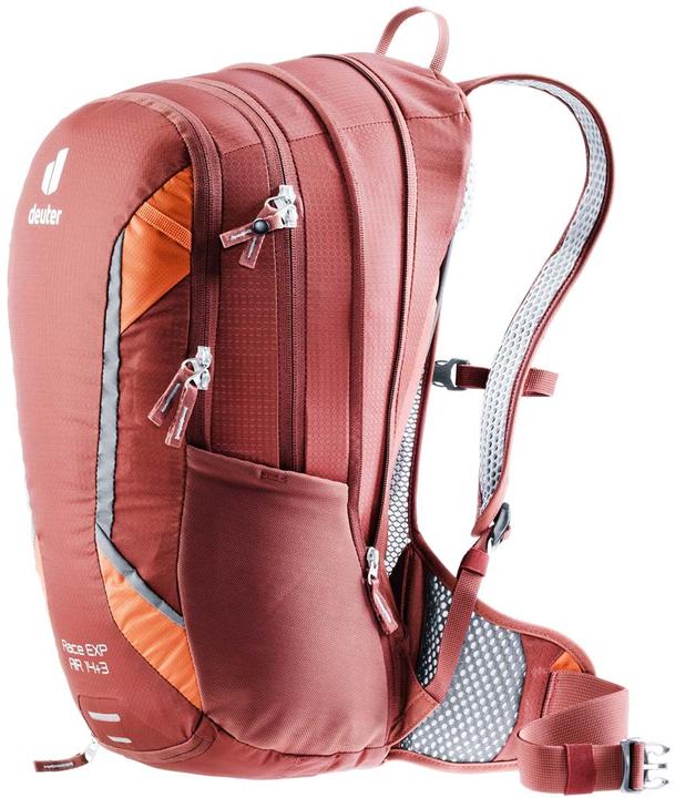 Immagine prodotto Deuter Aria di gara (14 l)