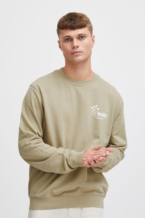 Image du produit Solid SDImran 21108176 (XL)