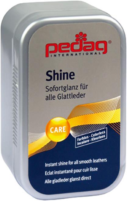 Pedag Shine (1 x)