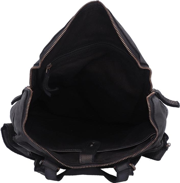 Image du produit Harolds Sac à dos / Daypack Submarine 48 (8 l)