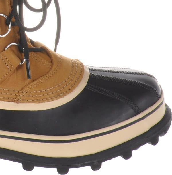 Actual product image Sorel Caribou (47)