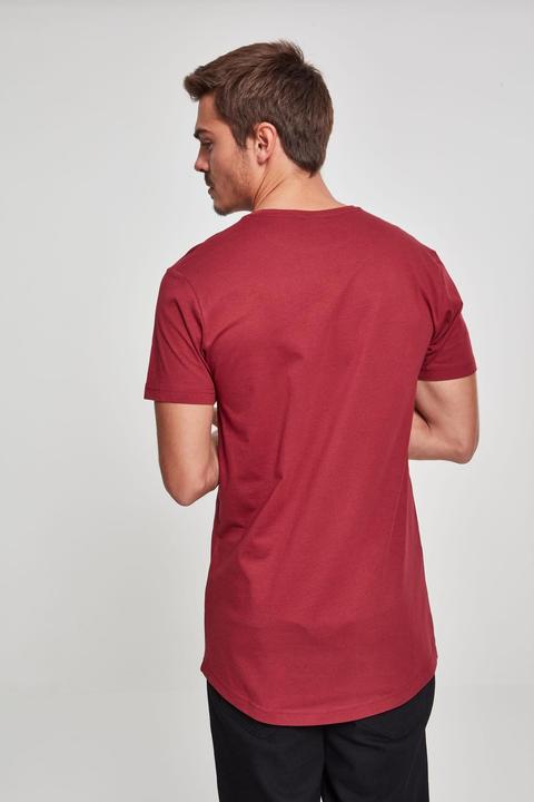 Image du produit Urban Classics Tall Tee (M)
