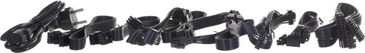 Produktbild Gigabyte GP-UD750GM (750 W)