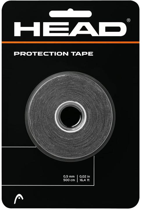 Produktbild Head Schutzband