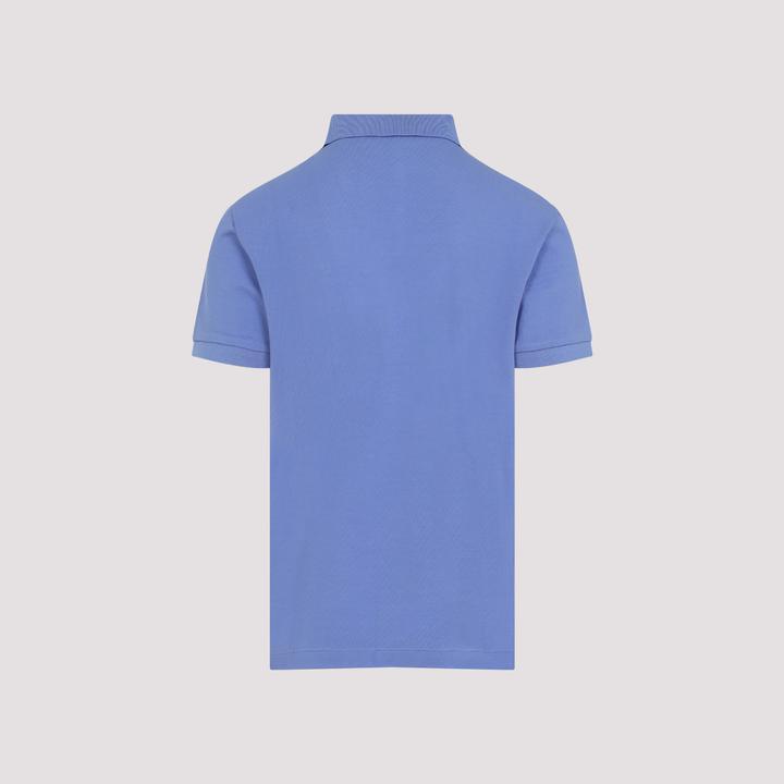 Immagine prodotto Ralph Lauren PURPLE LABEL 790877021042 (XL)