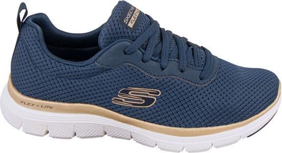 Actual product image Skechers Flex Appeal Brillant Schuhe ansehen (36)
