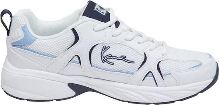 Actual product image Karl Kani Prime Runner Schuhe (43)