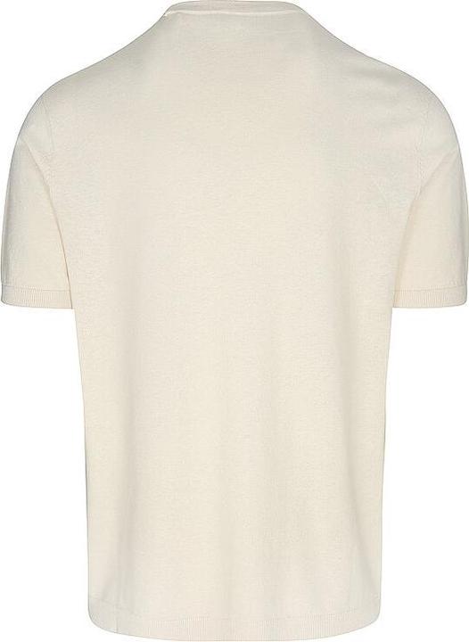 Produktbild Replay Sartoriale (XL)