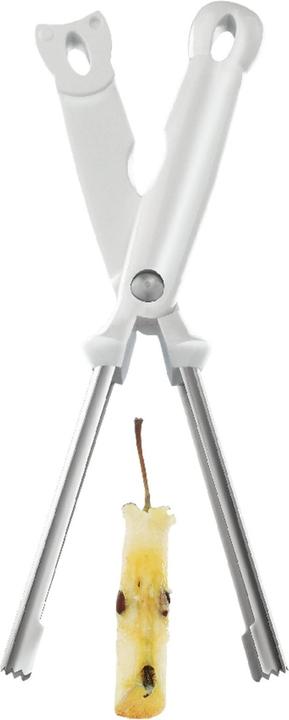 Produktbild Leifheit Apfelentkerner 03142