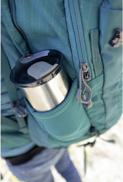 Produktbild Wacaco Cuppamoka portable Filterkaffeemaschine
