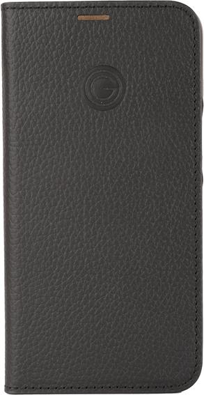 Mike Galeli Cover (Apple iPhone 16e)
