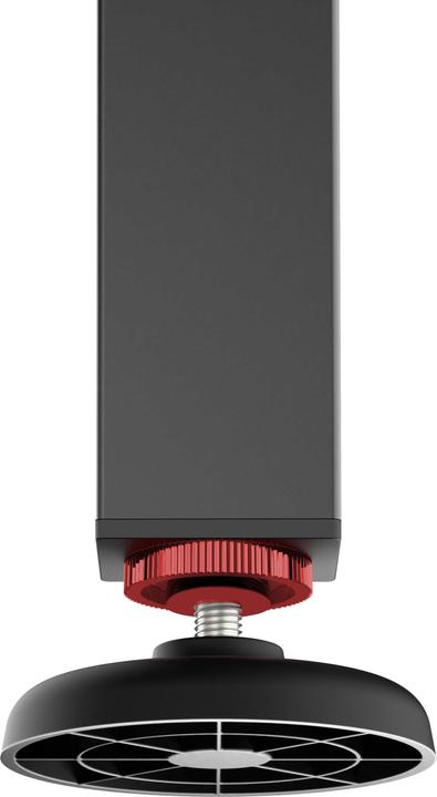 Actual product image Pongori TTT 930