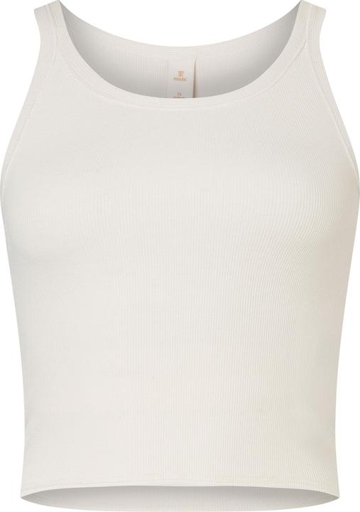 Actual product image Roark Wind Worn (S)