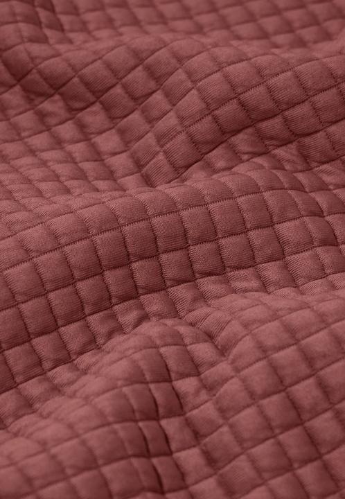 Image du produit Jack Wolfskin Mogari Fz W (L)