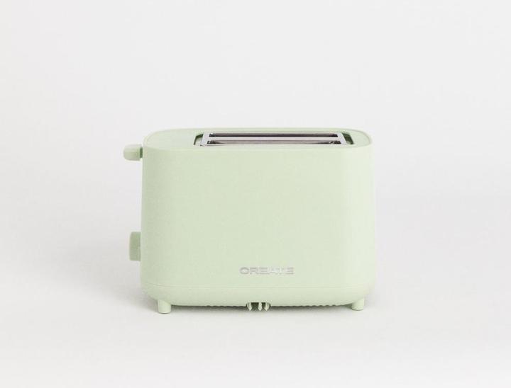 Verde pastello