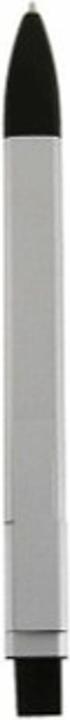 Moleskine Mechanical pencil light metal (0.70 mm)