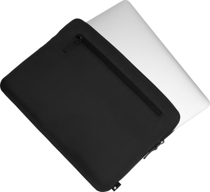 Actual product image Incase Compact (13.30", Apple)