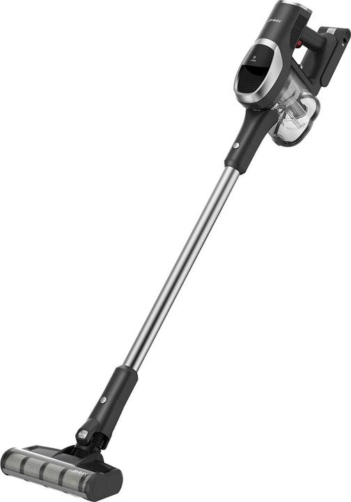 Jimmy | Nettoyeur à vide | JV83 Pro | Fonctionnement sans fil | Manche et portatif | 500 W | 25.2 V |