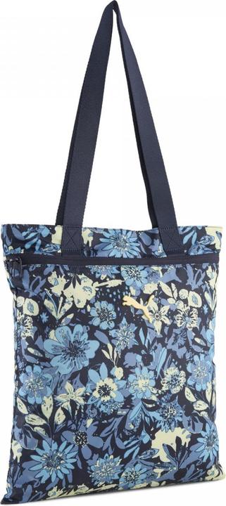 Immagine prodotto Puma Tote POP