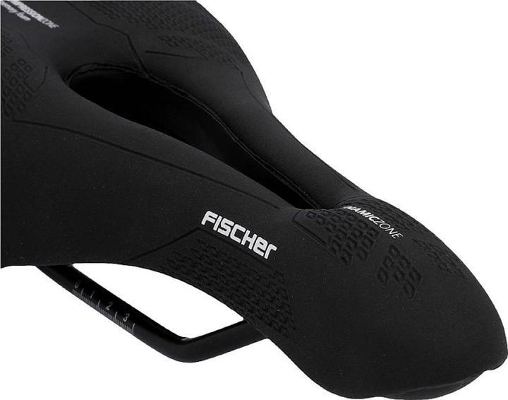 Produktbild Fischer R.E.Med Memory Foam