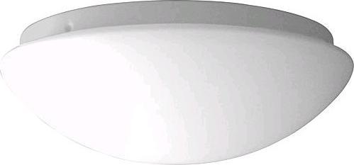 Image du produit Niermann Stand By blanc Lampe en verre opale 250mm (E27)