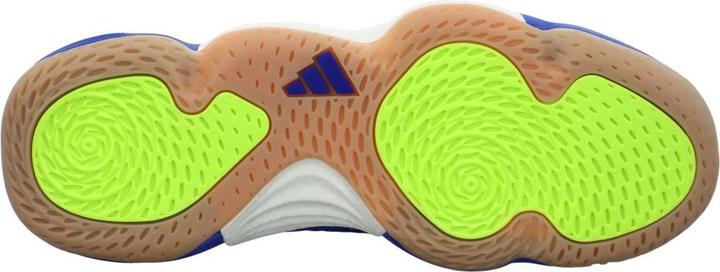 Productafbeelding adidas Stabiel 16 M (44)