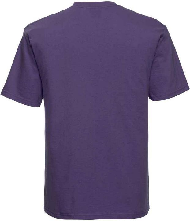 Immagine prodotto Russell Maglietta Classico Uomo (XL)