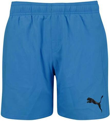 Actual product image Puma Boys swimming trunks swimming shorts (164)