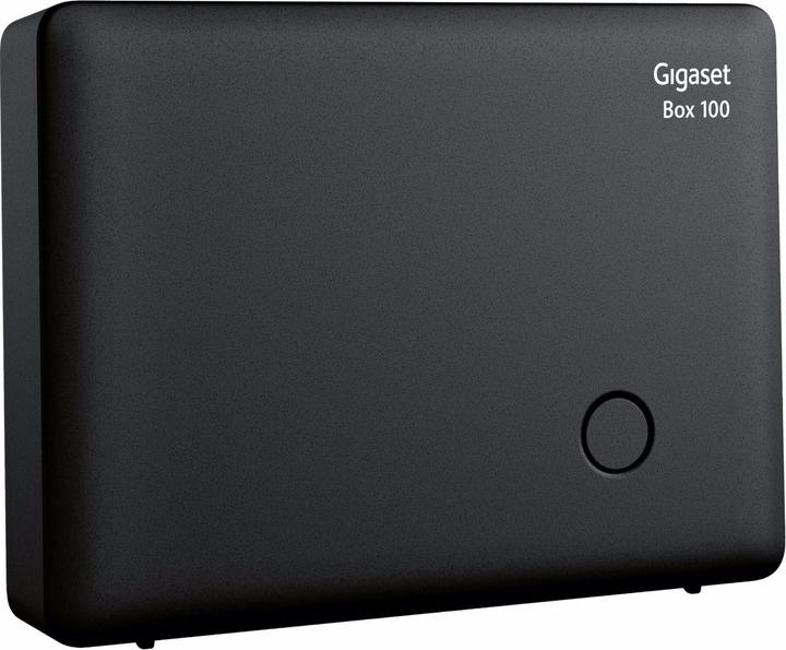 Immagine prodotto Gigaset Scatola 100