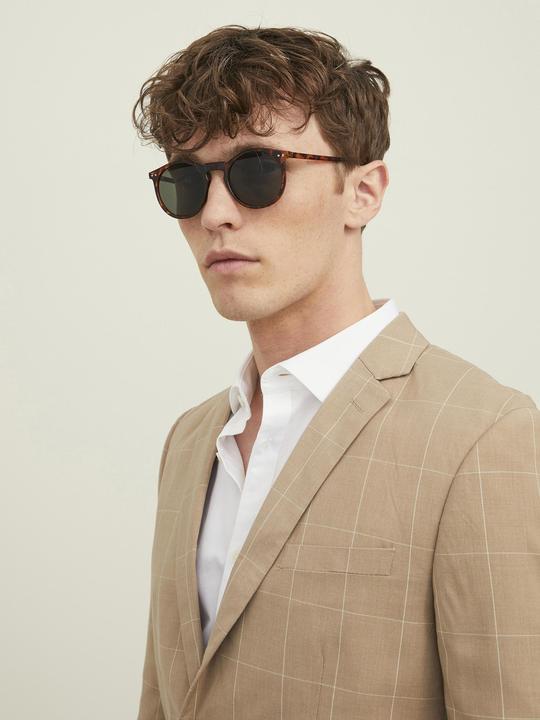 Image du produit Jack & Jones Jacryder