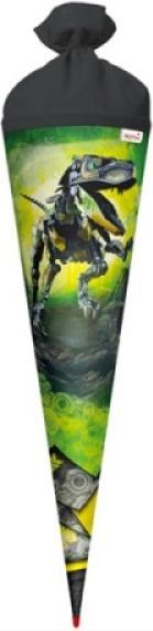 Roth Schultüte Robo-Rex (70 cm, 1 x)