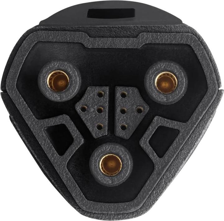 Actual product image EcoFlow Infinity Cable