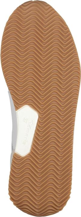 Image du produit Tamaris Baskets (41)