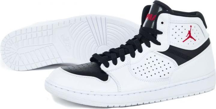 Actual product image Nike Access (45.5)