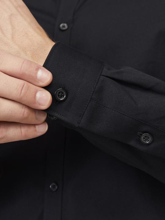Immagine prodotto Jack & Jones Camicia a maniche lunghe (XS)