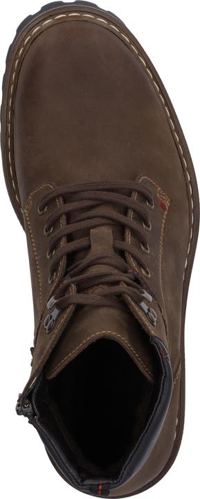 Produktbild Josef Seibel 21942-PL86 (45)
