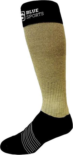 IH Socken Blue Pro Kevlar (M)